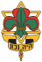 Emblem_of_the_Hebrew_Scouts_Movement_in_Israel 1
