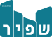 ShafirLogo 1