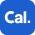 Bit Logo