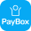 PayBox Logo